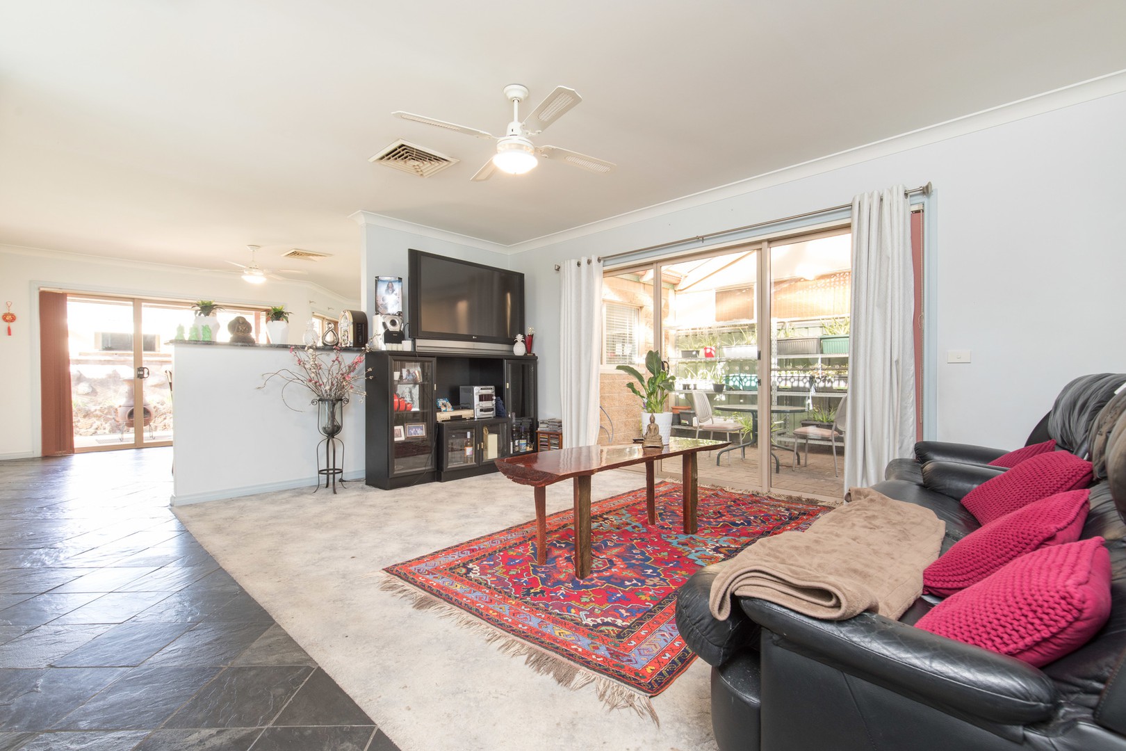 102 Riverside AvenueMildura, VIC 3500, Mildura - Thumbnail 2