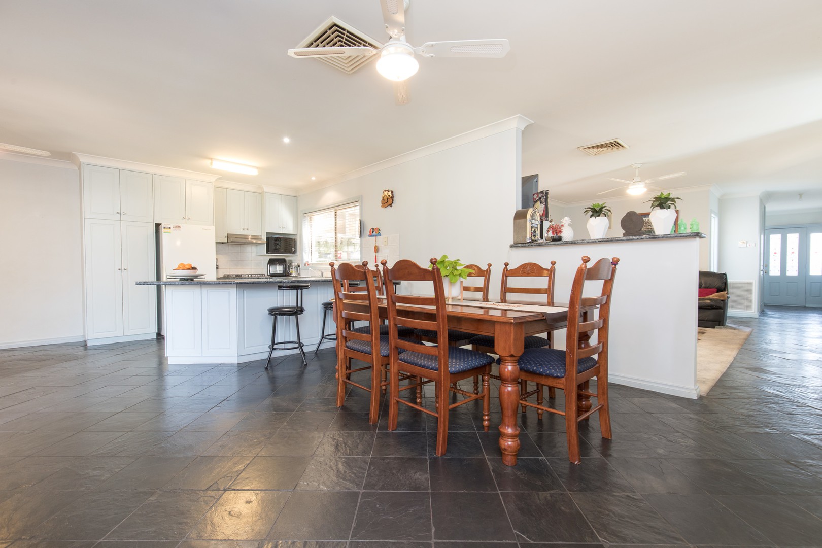102 Riverside AvenueMildura, VIC 3500, Mildura - Thumbnail 3