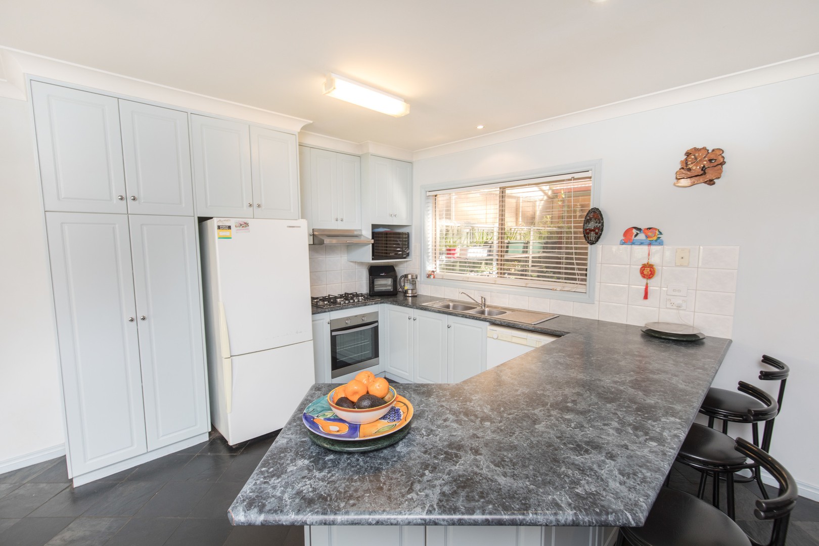 102 Riverside AvenueMildura, VIC 3500, Mildura - Thumbnail 4