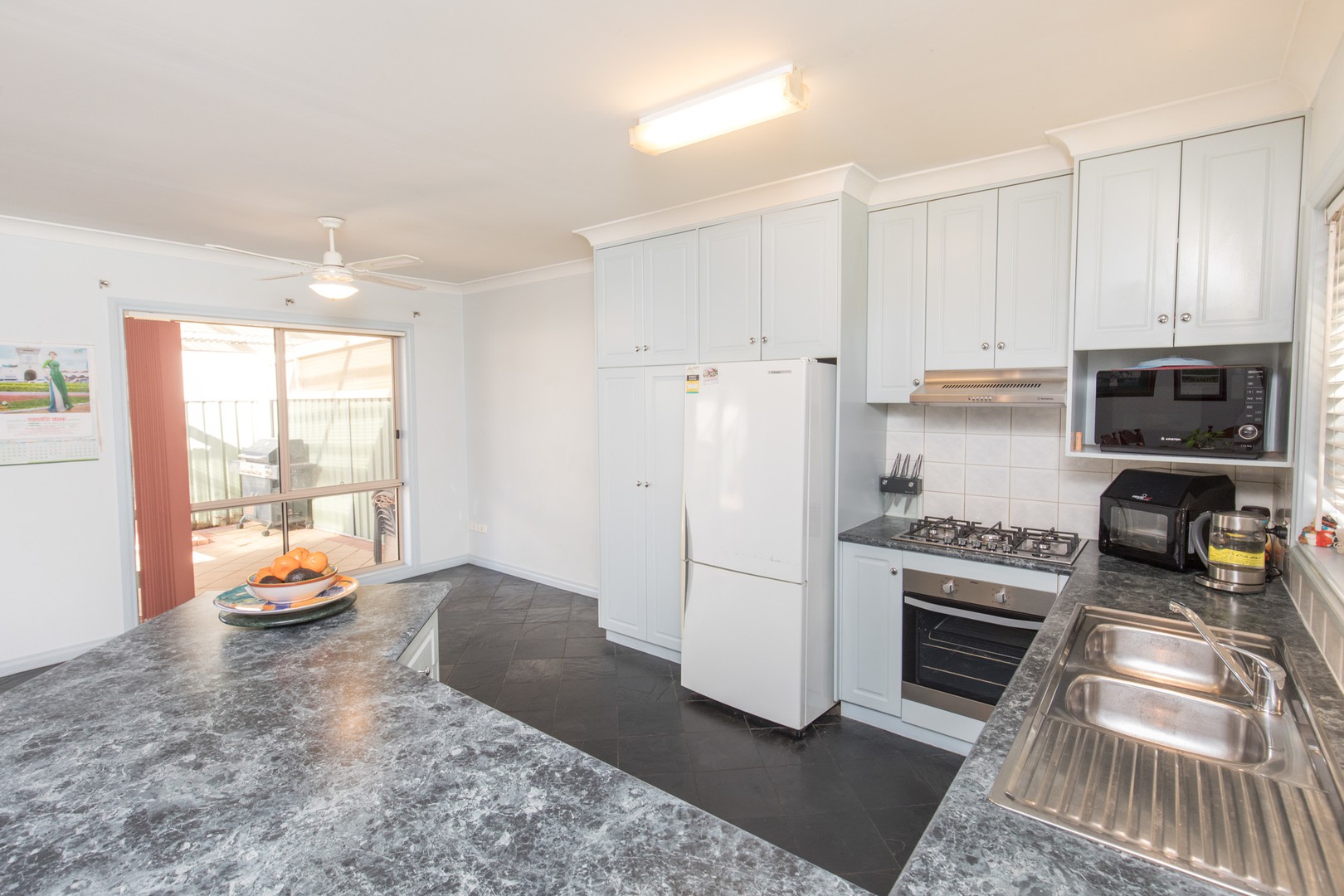 102 Riverside AvenueMildura, VIC 3500, Mildura - Thumbnail 5