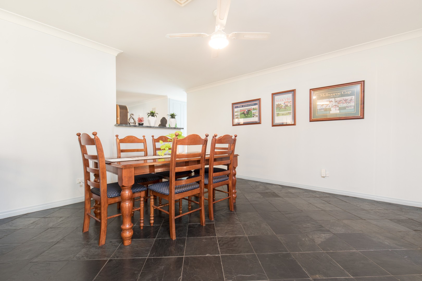 102 Riverside AvenueMildura, VIC 3500, Mildura - Thumbnail 6