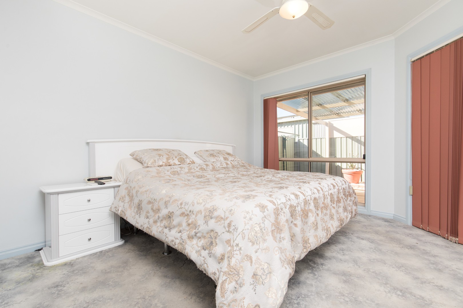 102 Riverside AvenueMildura, VIC 3500, Mildura - Thumbnail 7