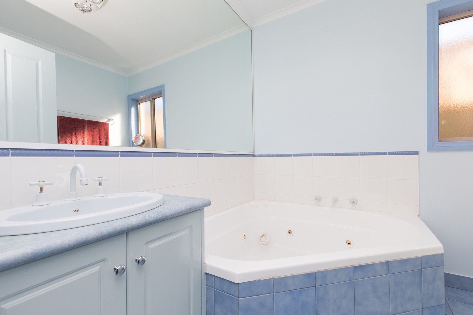 102 Riverside AvenueMildura, VIC 3500, Mildura - Thumbnail 8