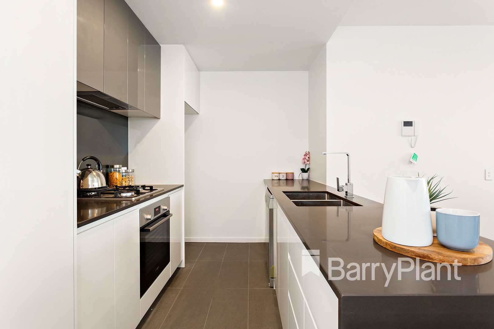 604E/6 Tannery WalkFootscray, VIC 3011, Footscray - Thumbnail 4