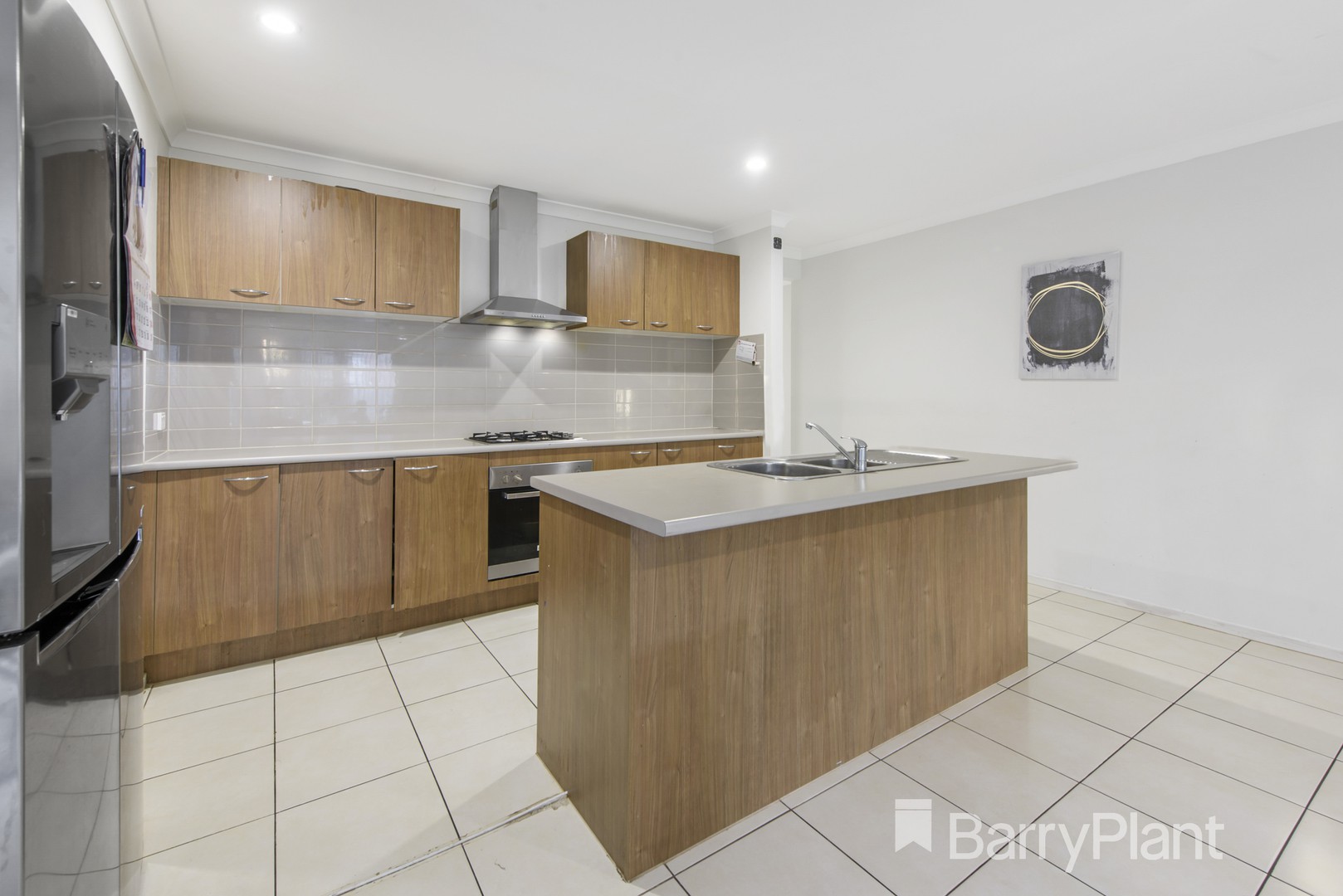 31 Hatfield PlaceDeer Park, VIC 3023, Deer Park - Thumbnail 3