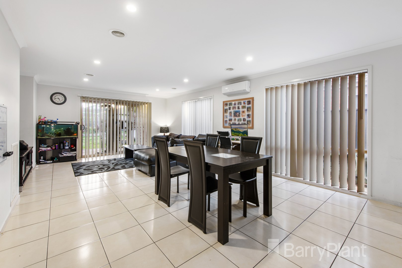 31 Hatfield PlaceDeer Park, VIC 3023, Deer Park - Thumbnail 4