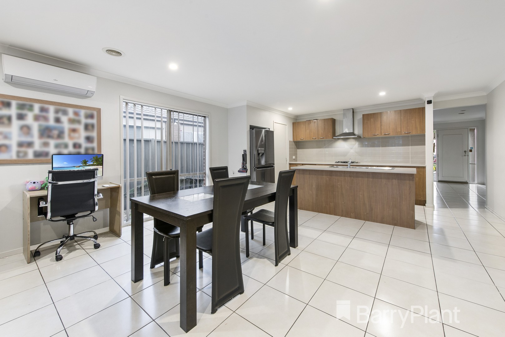 31 Hatfield PlaceDeer Park, VIC 3023, Deer Park - Thumbnail 5