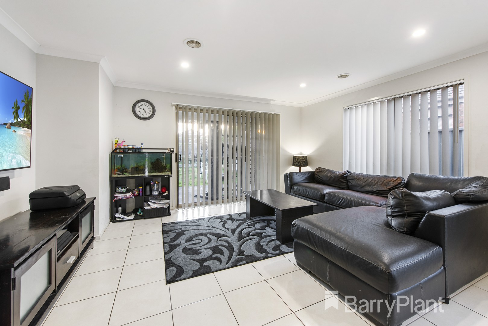 31 Hatfield PlaceDeer Park, VIC 3023, Deer Park - Thumbnail 6