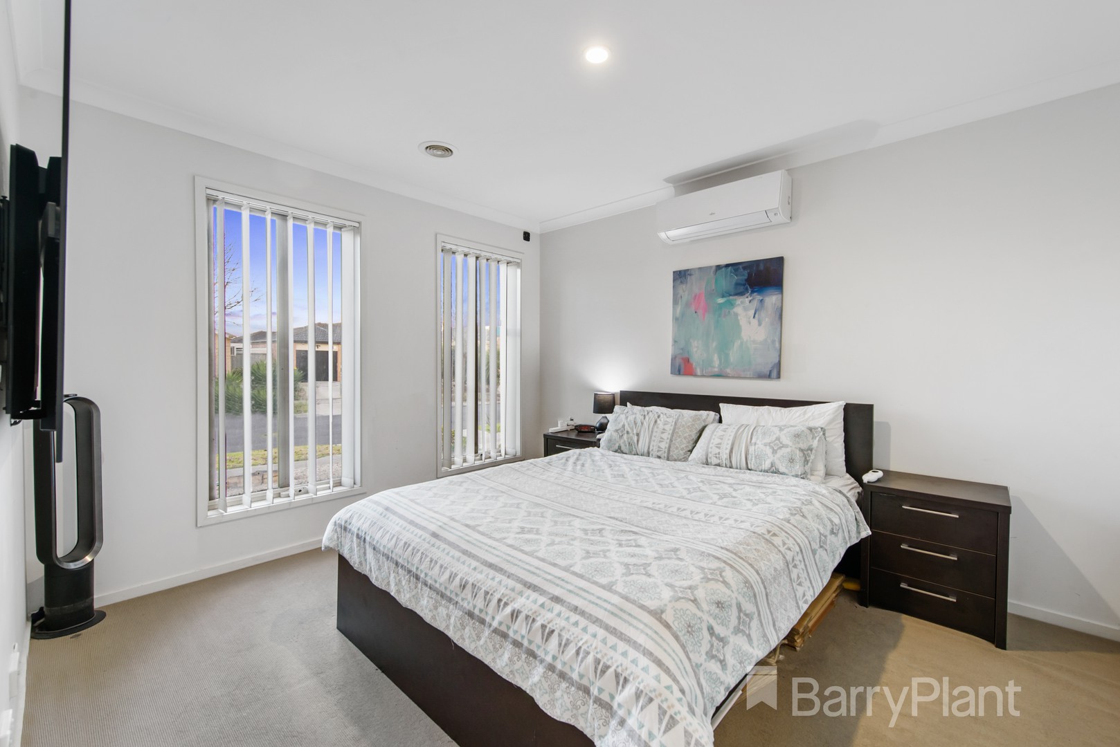 31 Hatfield PlaceDeer Park, VIC 3023, Deer Park - Thumbnail 7