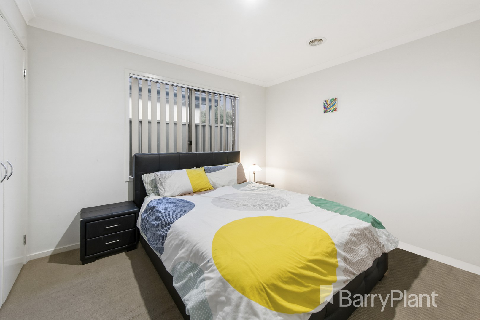 31 Hatfield PlaceDeer Park, VIC 3023, Deer Park - Thumbnail 8