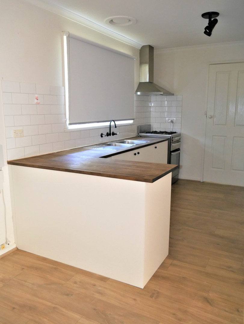 6 Alkemade Drive, Melton, VIC 3337 - Thumbnail 2 - 05/07/2021