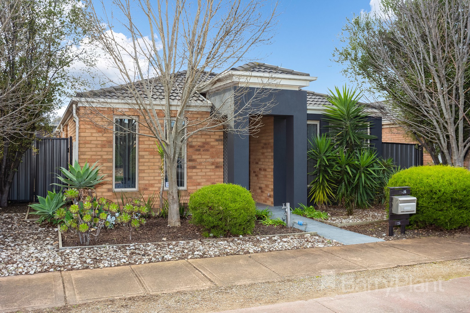 25 Dargy AmblePoint Cook, VIC 3030, Point Cook - Thumbnail 2