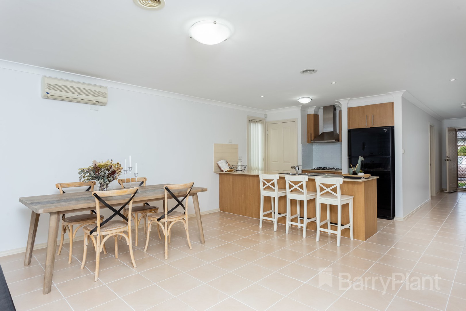 25 Dargy AmblePoint Cook, VIC 3030, Point Cook - Thumbnail 4