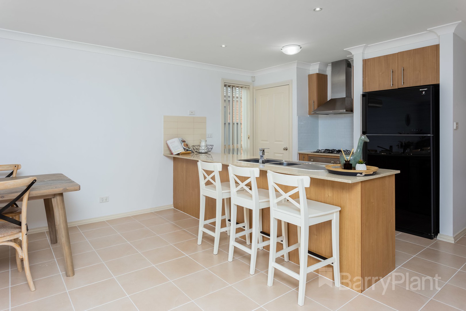 25 Dargy AmblePoint Cook, VIC 3030, Point Cook - Thumbnail 5