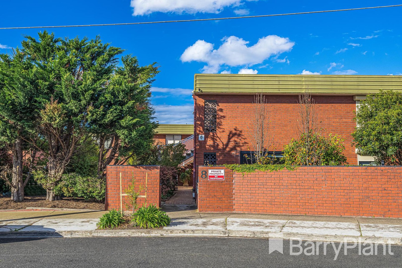 3/8 Heytesbury StreetHerne Hill, VIC 3218, Herne Hill - Thumbnail 2