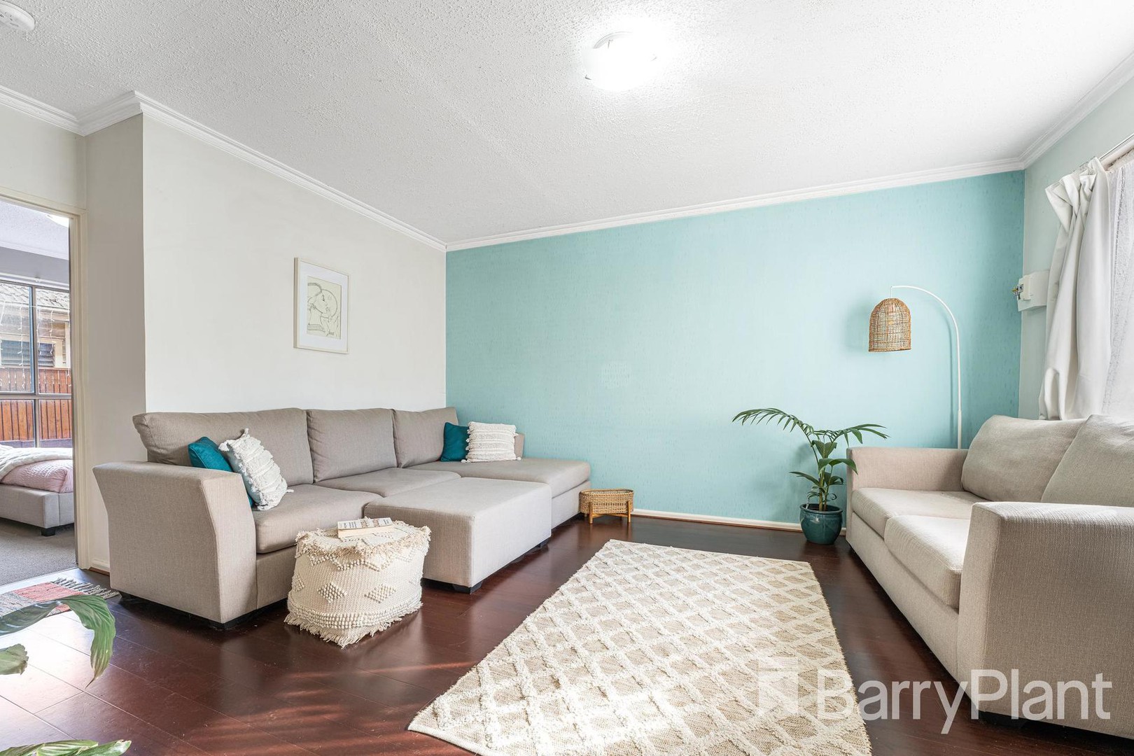 3/8 Heytesbury StreetHerne Hill, VIC 3218, Herne Hill - Thumbnail 4