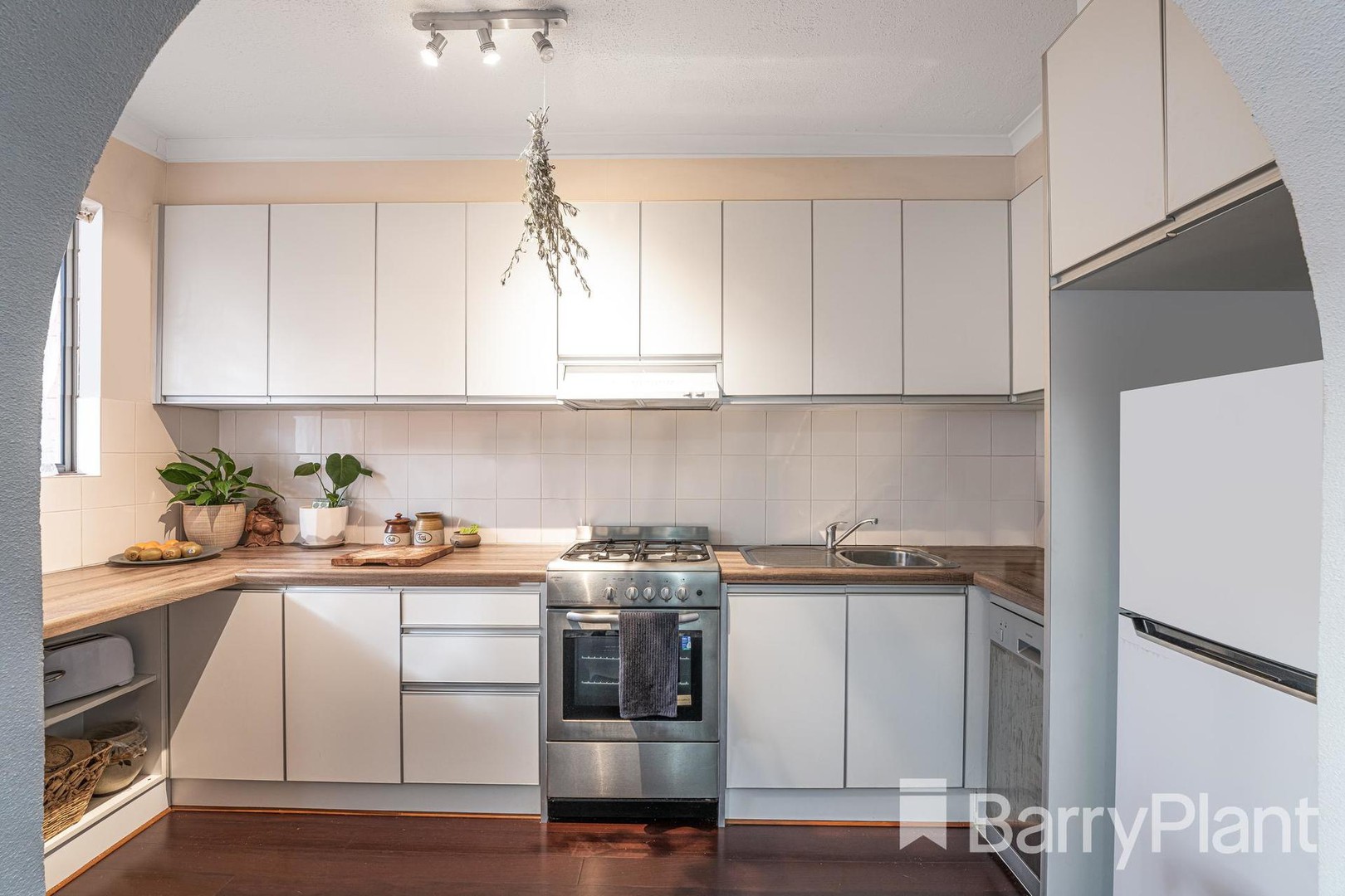 3/8 Heytesbury StreetHerne Hill, VIC 3218, Herne Hill - Thumbnail 6