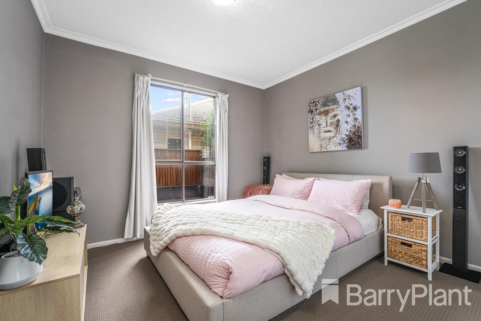 3/8 Heytesbury StreetHerne Hill, VIC 3218, Herne Hill - Thumbnail 7