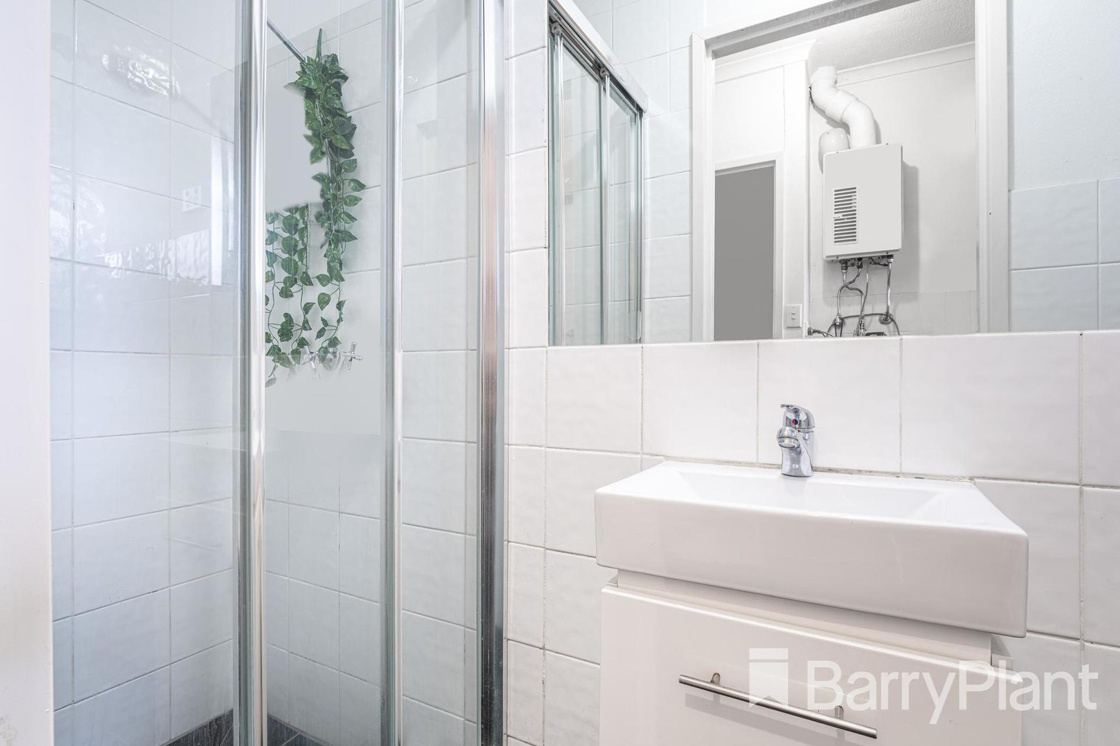 3/8 Heytesbury StreetHerne Hill, VIC 3218, Herne Hill - Thumbnail 8