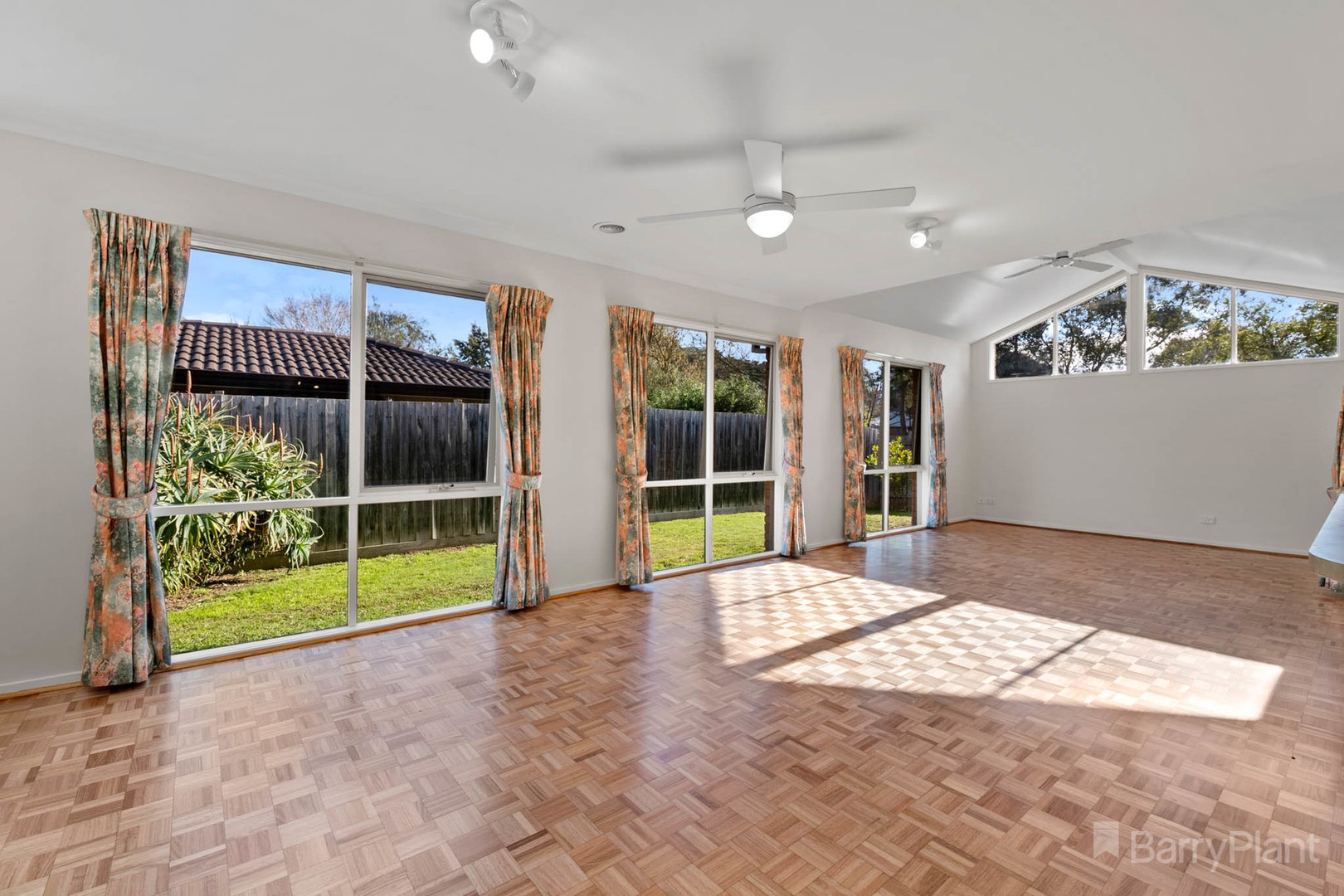 14 Bemersyde DriveBerwick, VIC 3806, Berwick - Thumbnail 6