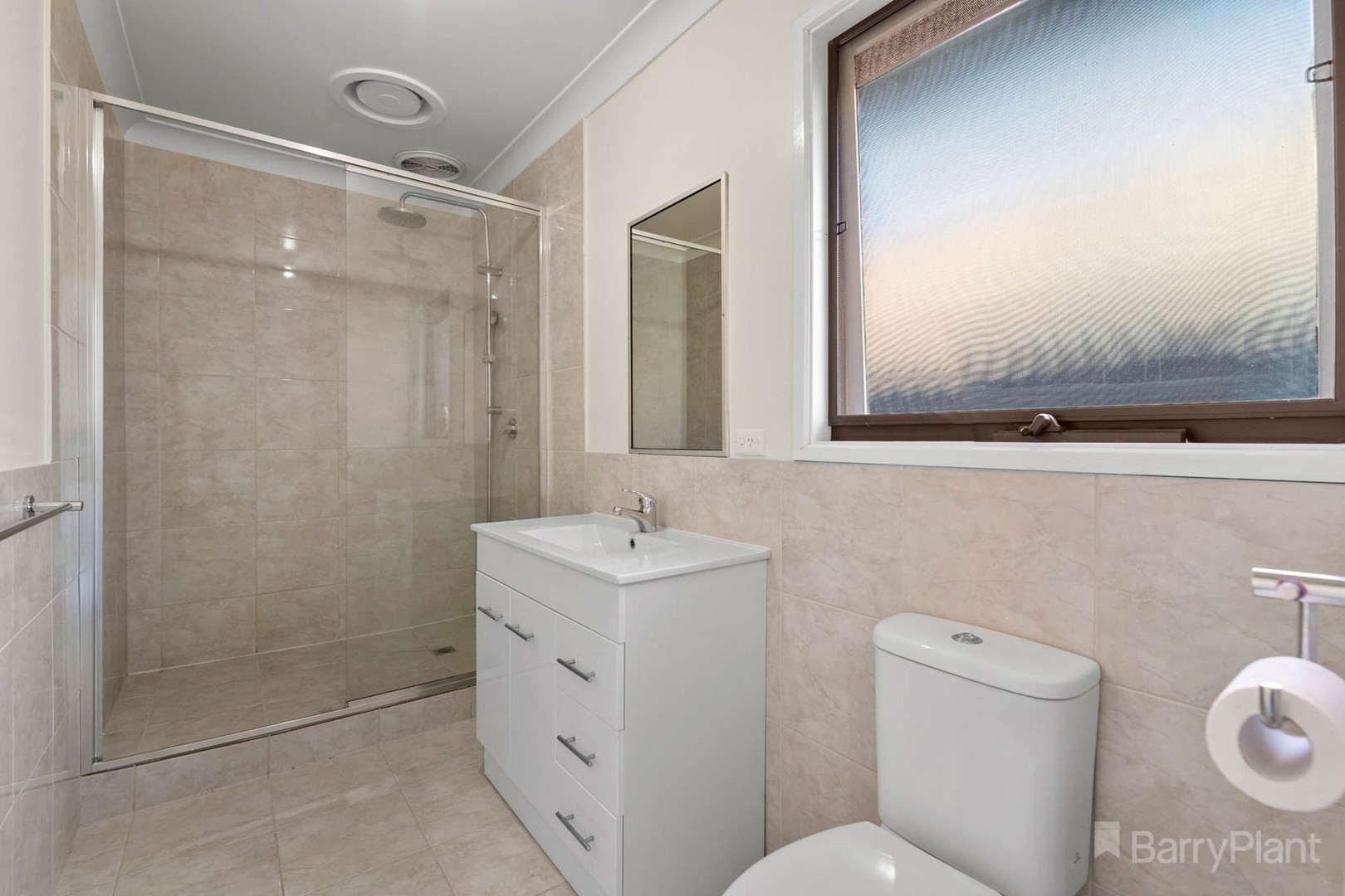 14 Bemersyde DriveBerwick, VIC 3806, Berwick - Thumbnail 7