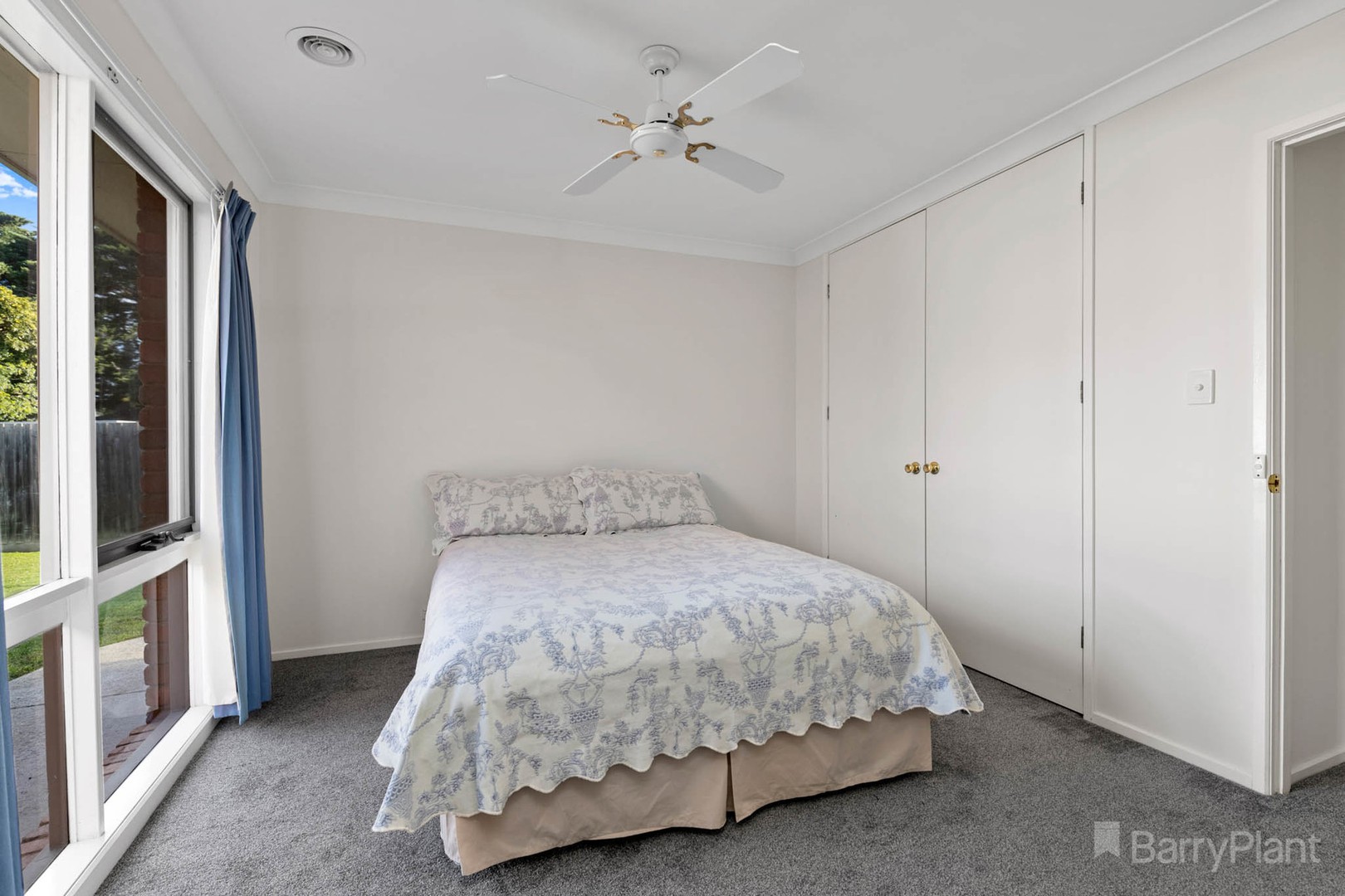14 Bemersyde DriveBerwick, VIC 3806, Berwick - Thumbnail 8