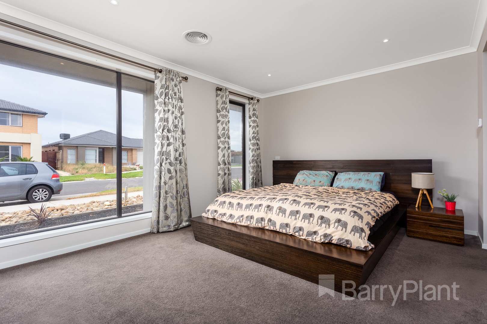 14 Corboy ClosePoint Cook, VIC 3030, Point Cook - Thumbnail 2