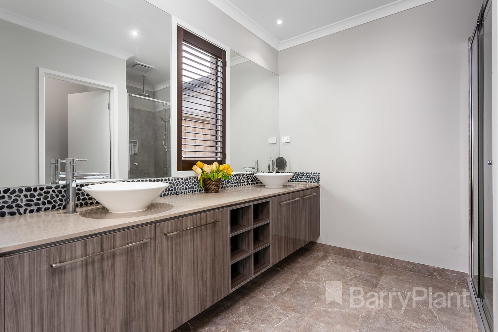 14 Corboy ClosePoint Cook, VIC 3030, Point Cook - Thumbnail 3