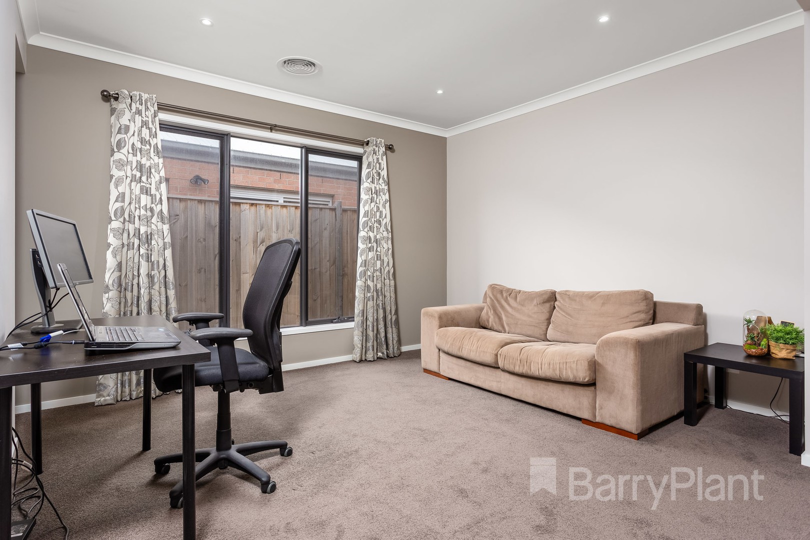 14 Corboy ClosePoint Cook, VIC 3030, Point Cook - Thumbnail 4