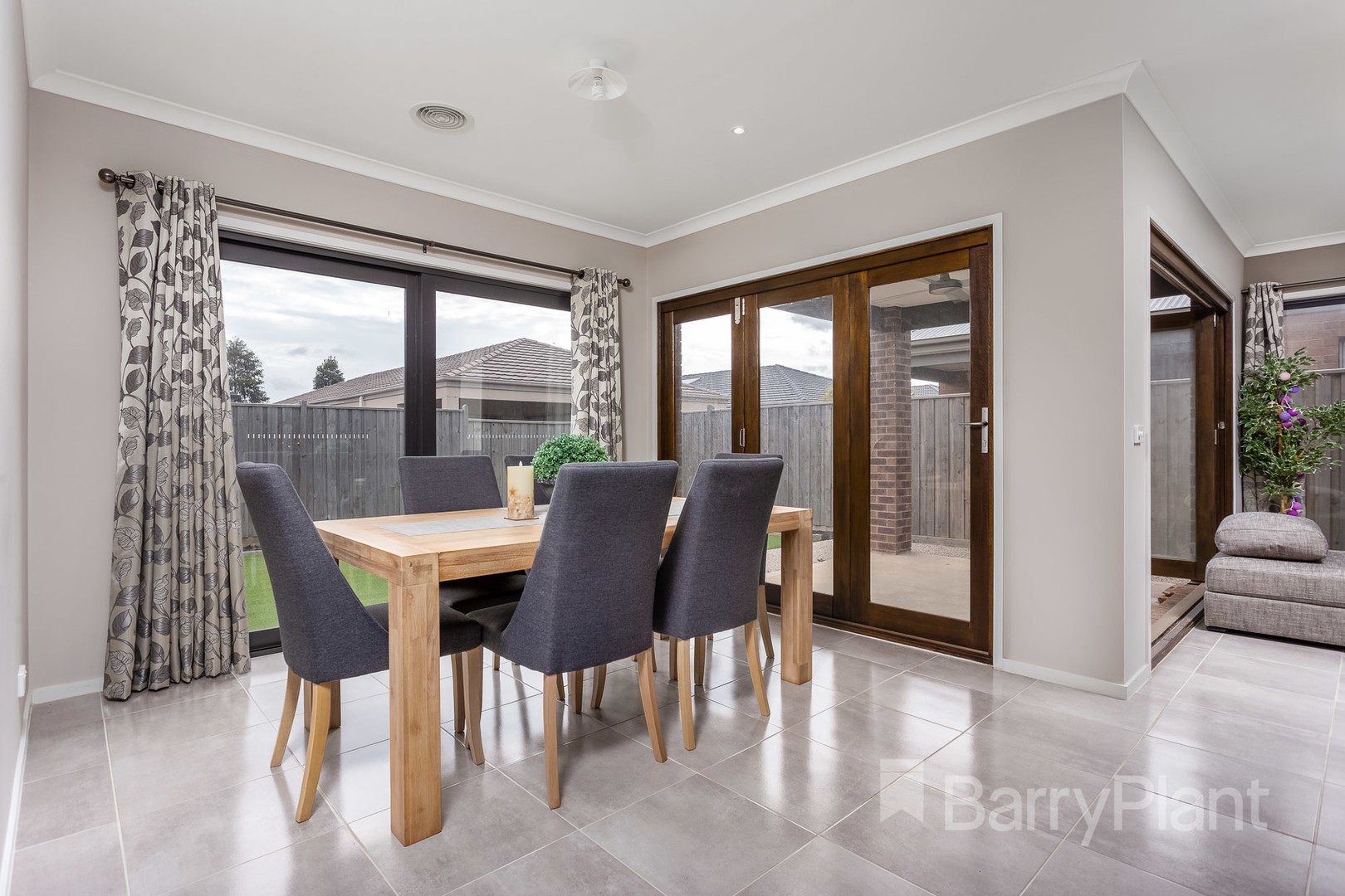 14 Corboy ClosePoint Cook, VIC 3030, Point Cook - Thumbnail 6