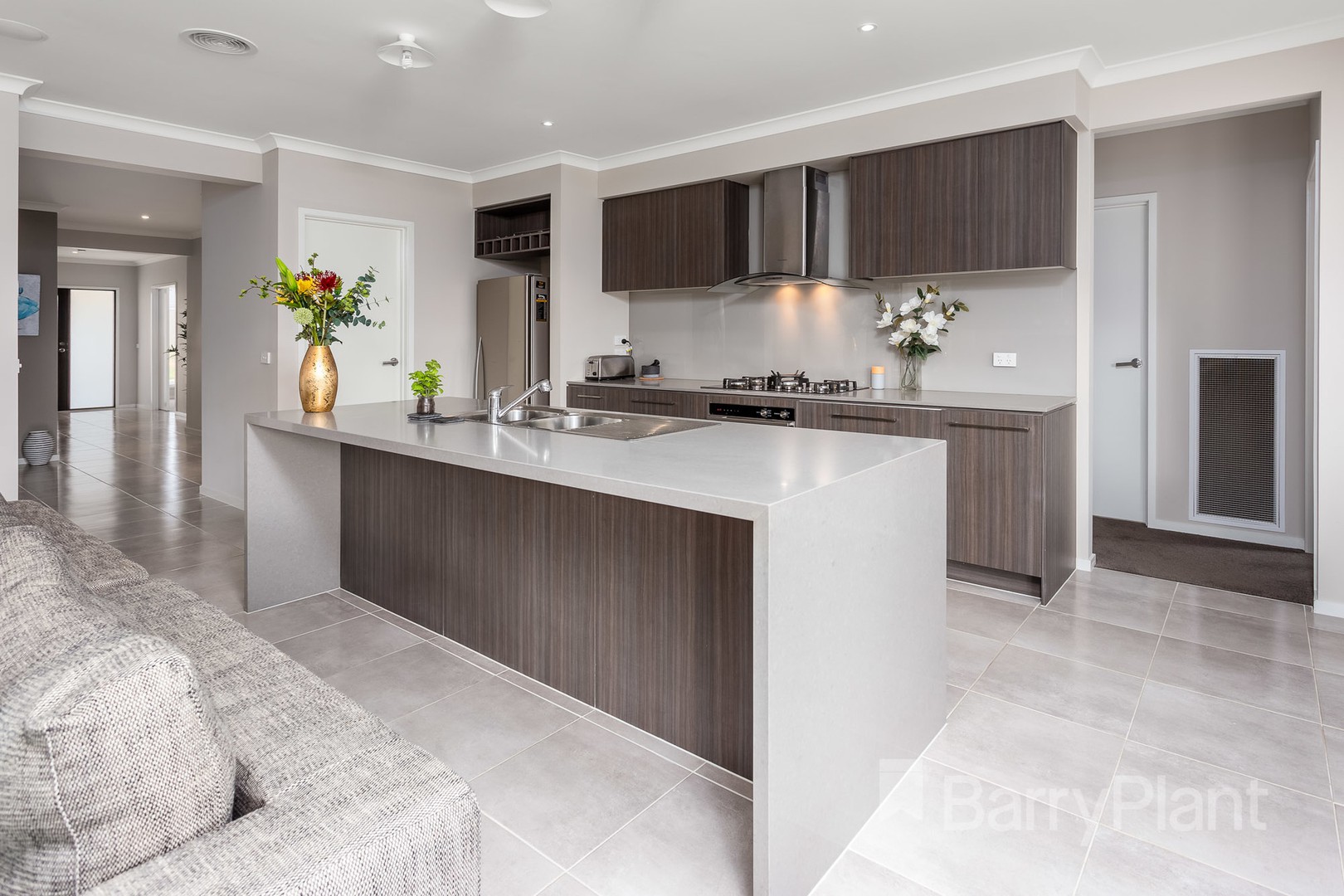 14 Corboy ClosePoint Cook, VIC 3030, Point Cook - Thumbnail 7