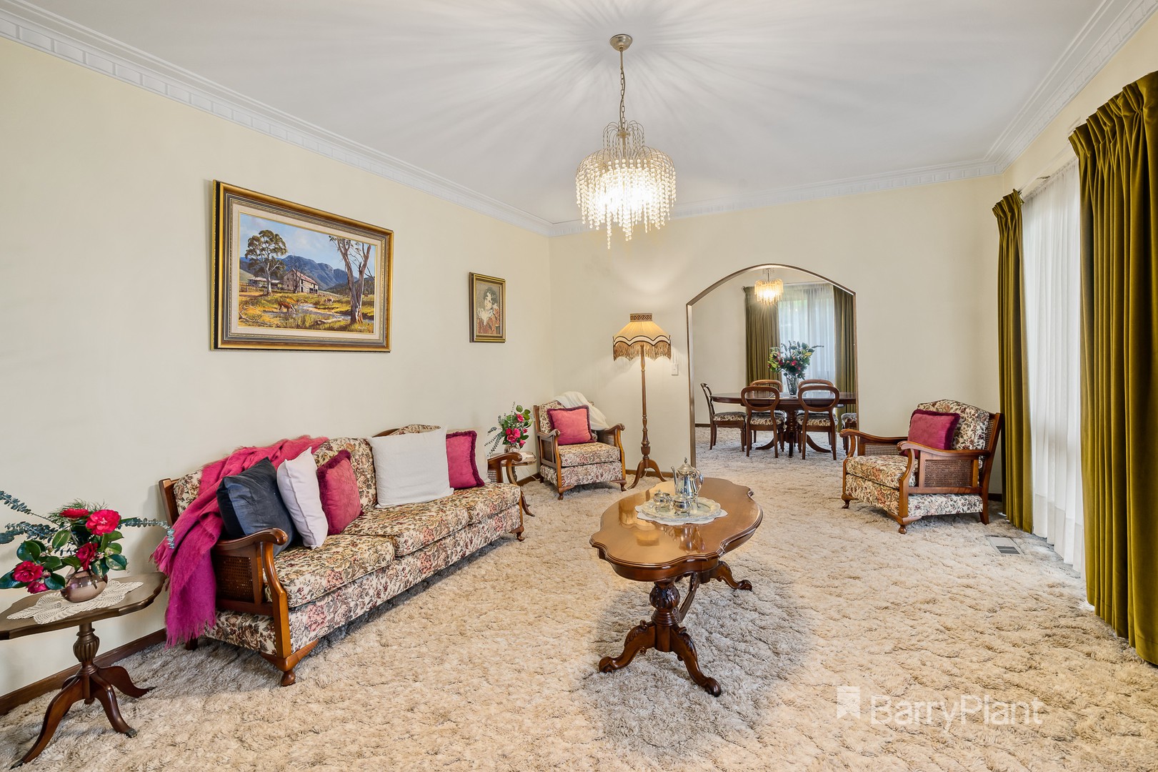 9 Roosevelt CourtDingley Village, VIC 3172, Dingley Village - Thumbnail 2