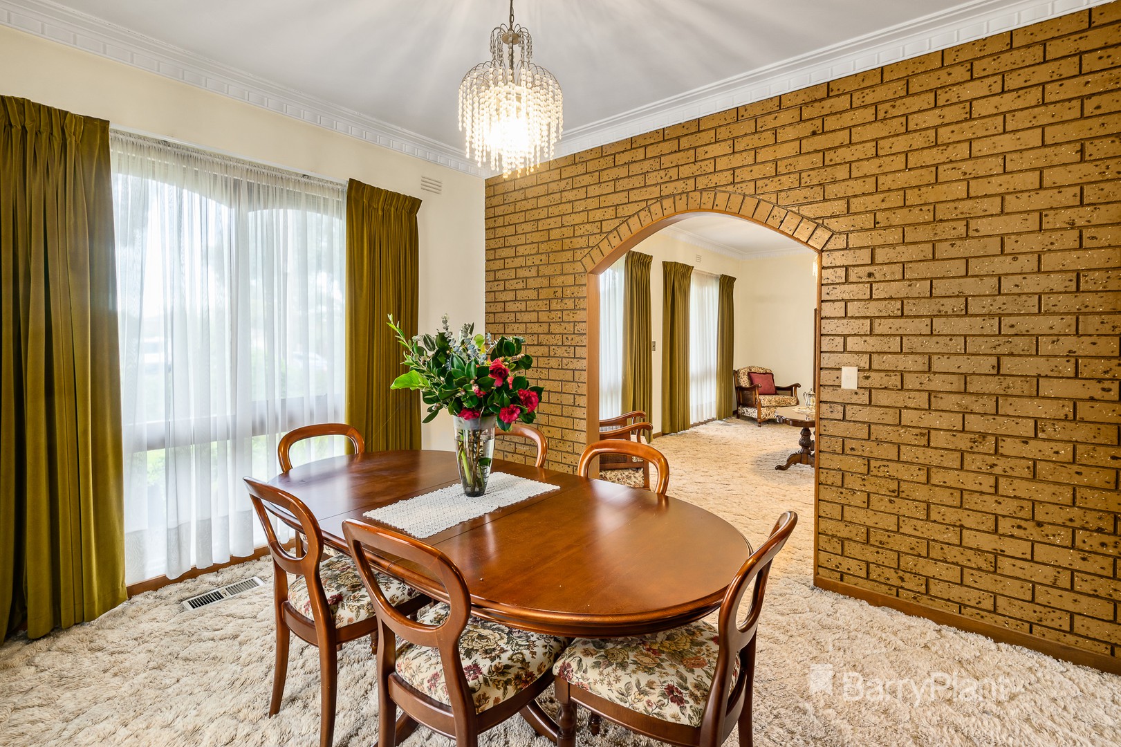 9 Roosevelt CourtDingley Village, VIC 3172, Dingley Village - Thumbnail 3