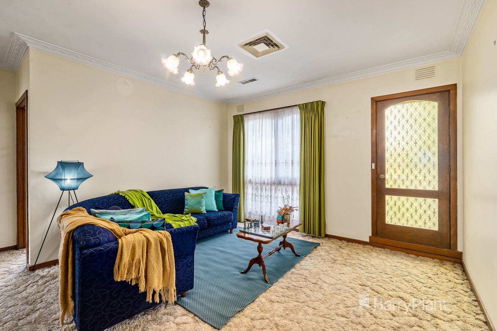 9 Roosevelt CourtDingley Village, VIC 3172, Dingley Village - Thumbnail 4