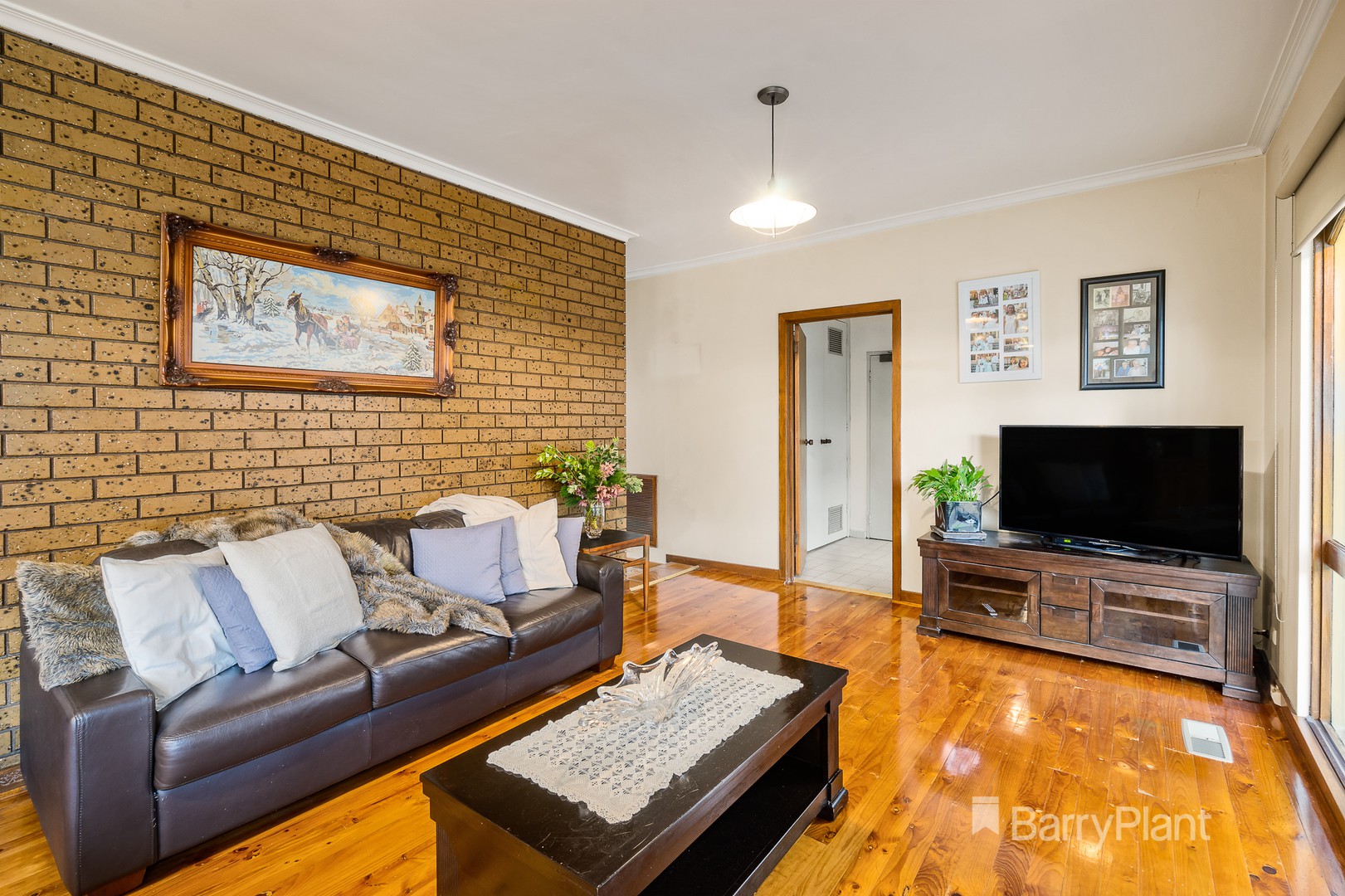 9 Roosevelt CourtDingley Village, VIC 3172, Dingley Village - Thumbnail 5