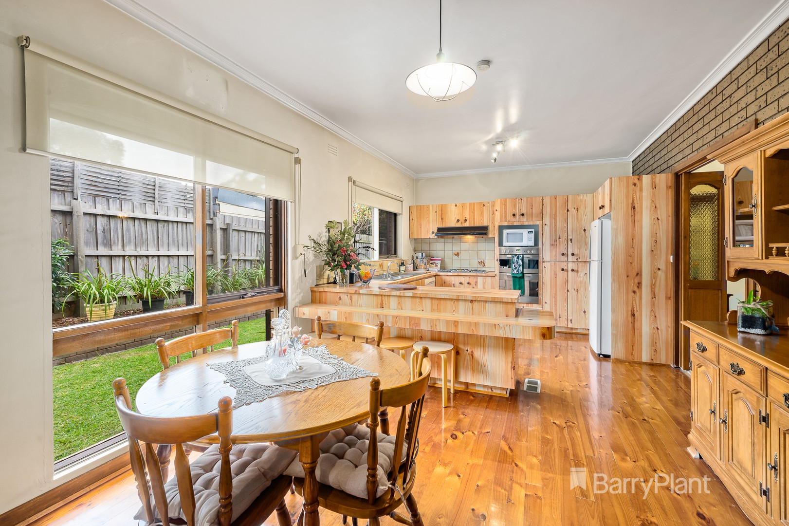 9 Roosevelt CourtDingley Village, VIC 3172, Dingley Village - Thumbnail 6