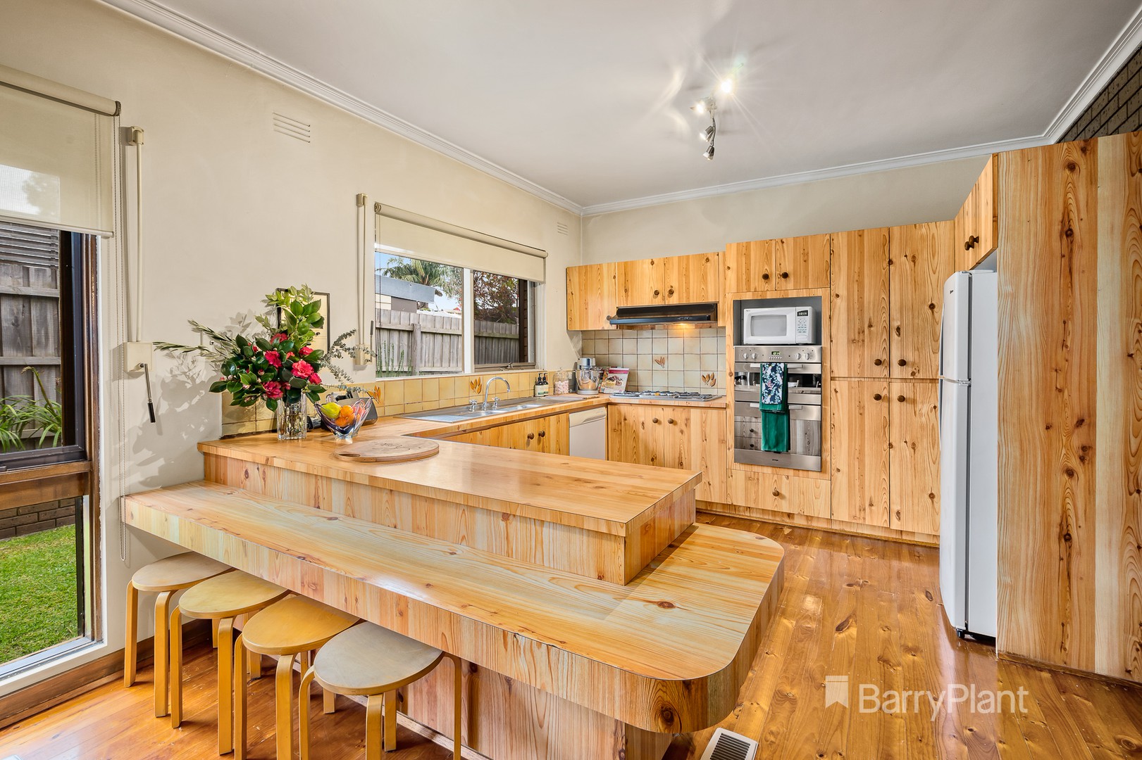 9 Roosevelt CourtDingley Village, VIC 3172, Dingley Village - Thumbnail 7