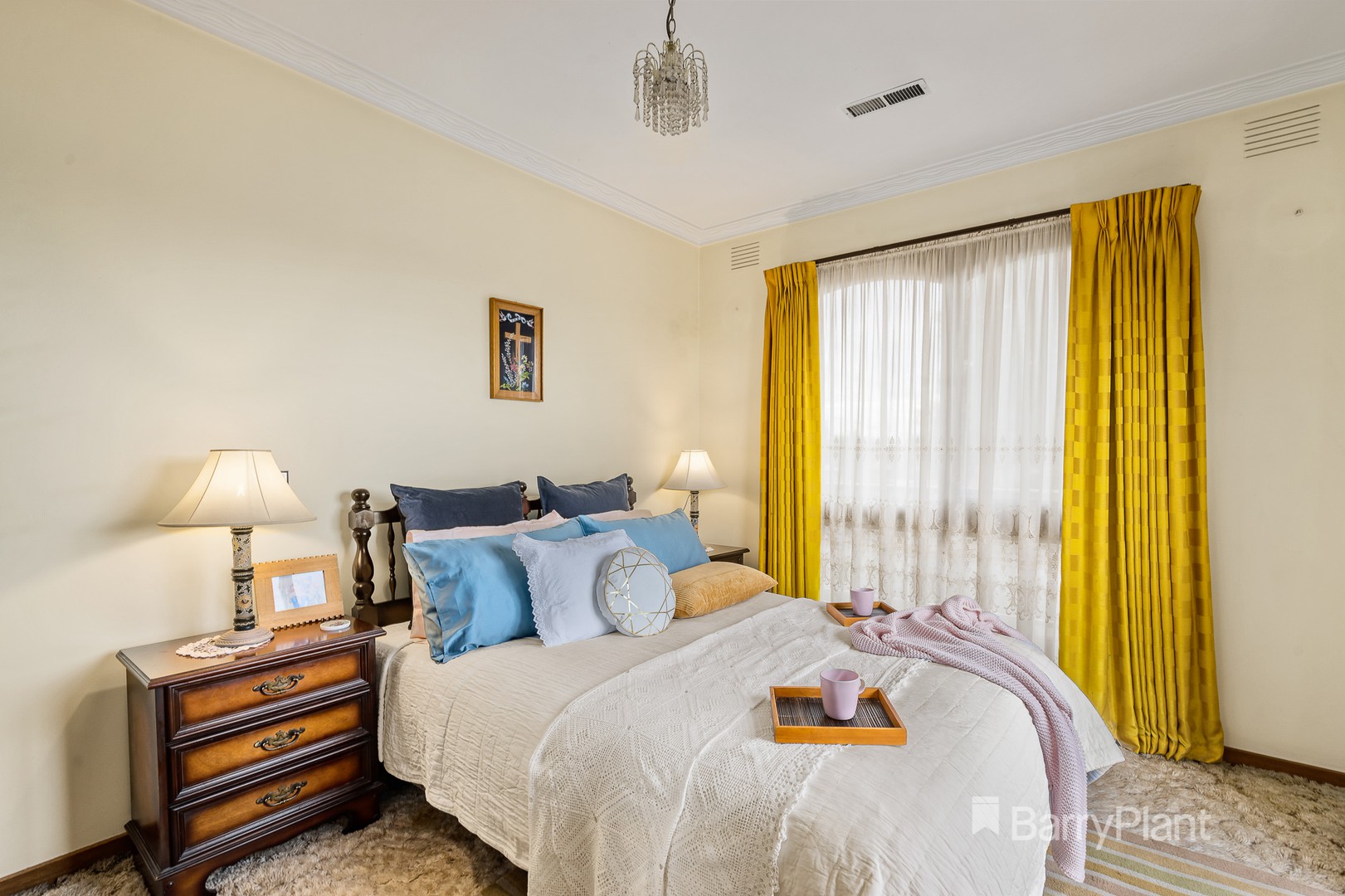 9 Roosevelt CourtDingley Village, VIC 3172, Dingley Village - Thumbnail 8