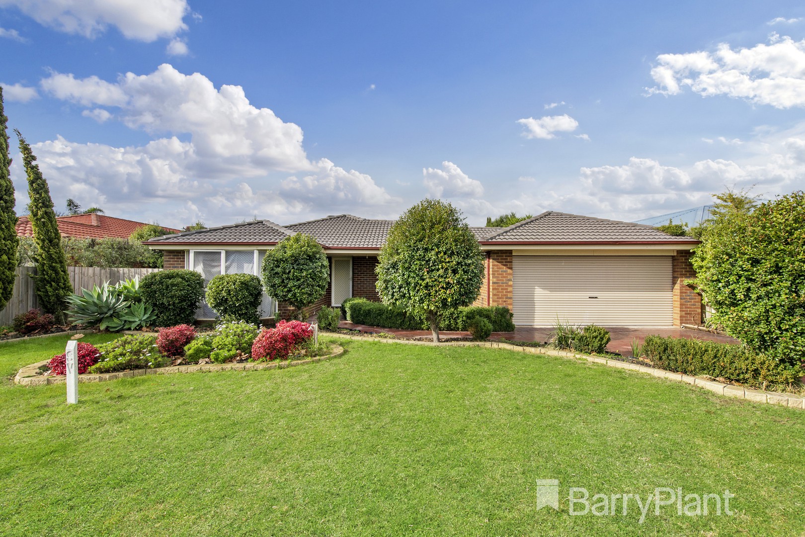 52 Darlingsford BoulevardMelton, VIC 3337, Melton - Thumbnail 2