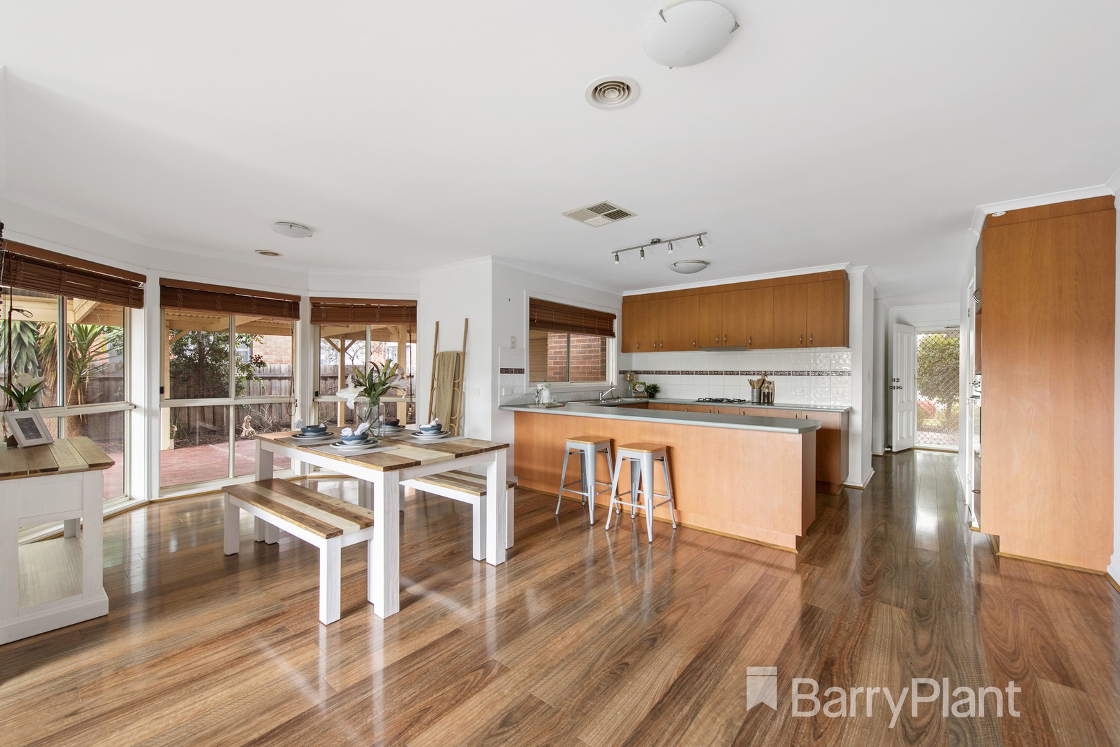 52 Darlingsford BoulevardMelton, VIC 3337, Melton - Thumbnail 3