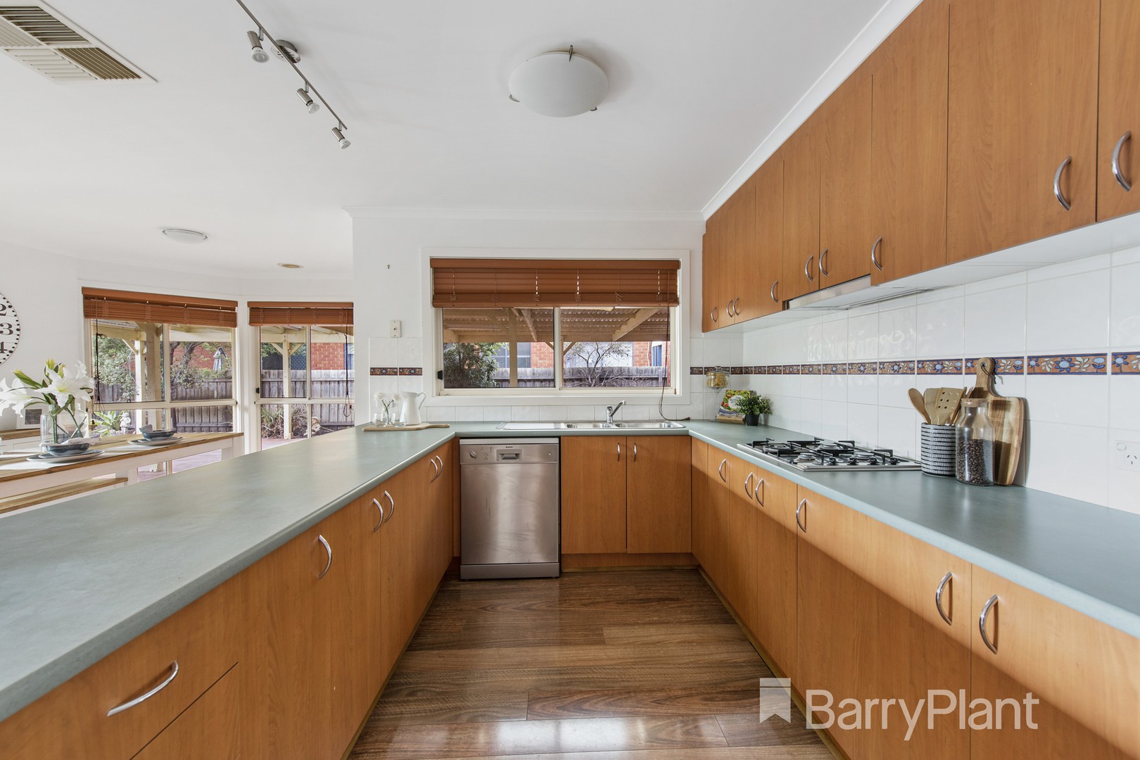 52 Darlingsford BoulevardMelton, VIC 3337, Melton - Thumbnail 4