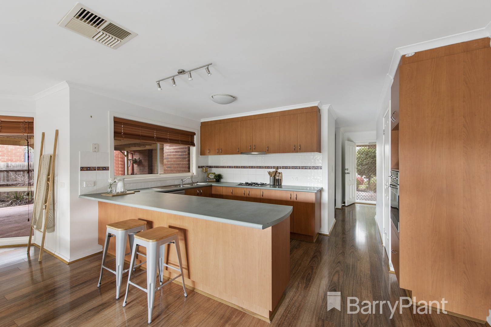 52 Darlingsford BoulevardMelton, VIC 3337, Melton - Thumbnail 5