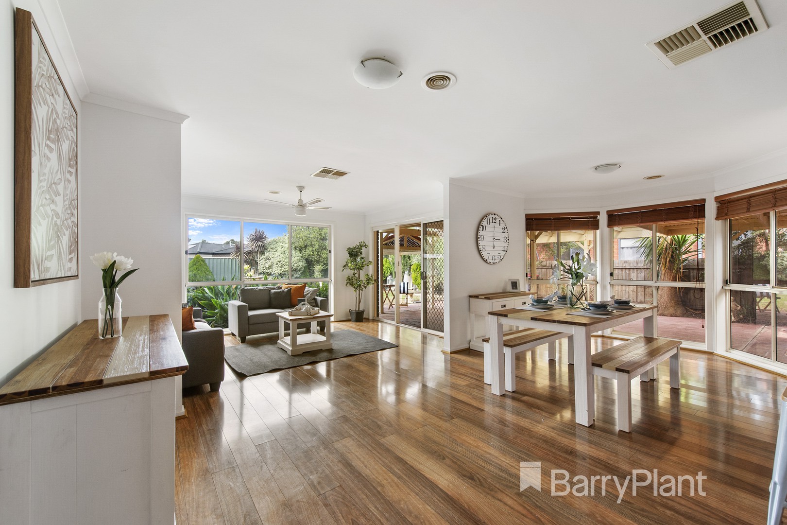 52 Darlingsford BoulevardMelton, VIC 3337, Melton - Thumbnail 6