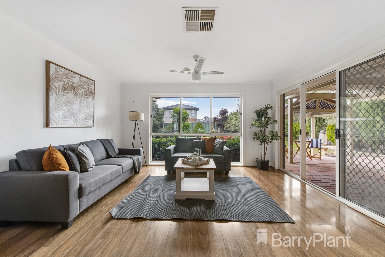 52 Darlingsford BoulevardMelton, VIC 3337, Melton - Thumbnail 7