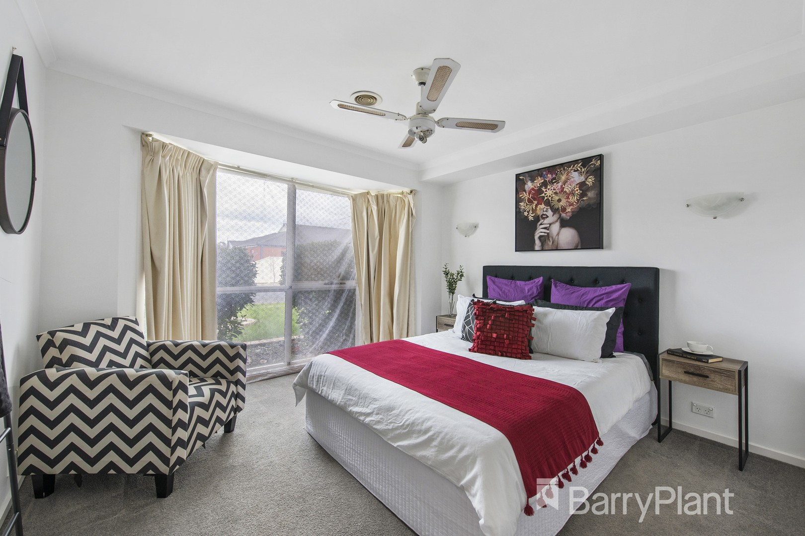 52 Darlingsford BoulevardMelton, VIC 3337, Melton - Thumbnail 8
