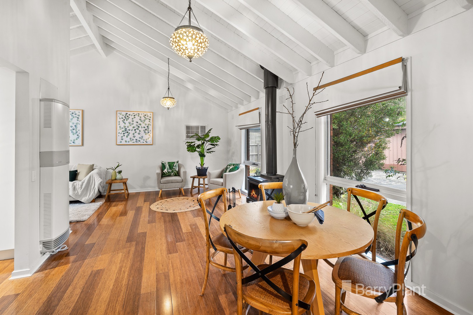 2/59 Catherine AvenueChelsea, VIC 3196, Chelsea - Thumbnail 2