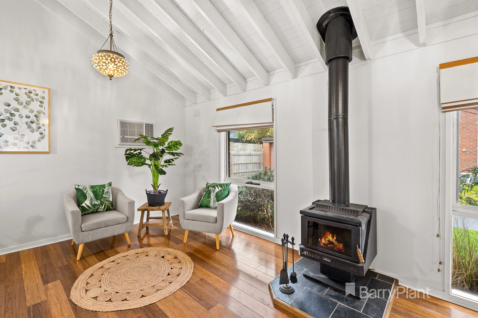 2/59 Catherine AvenueChelsea, VIC 3196, Chelsea - Thumbnail 3