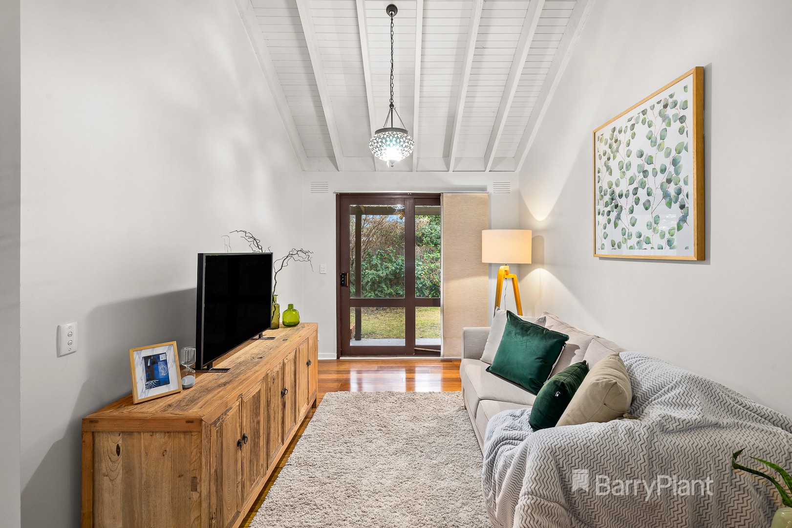 2/59 Catherine AvenueChelsea, VIC 3196, Chelsea - Thumbnail 4