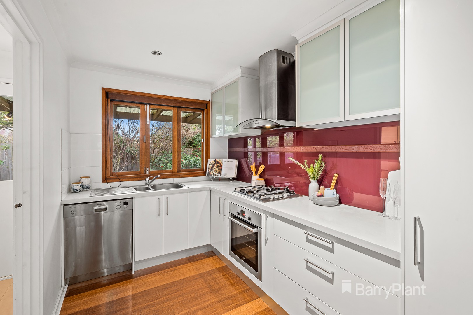 2/59 Catherine AvenueChelsea, VIC 3196, Chelsea - Thumbnail 5