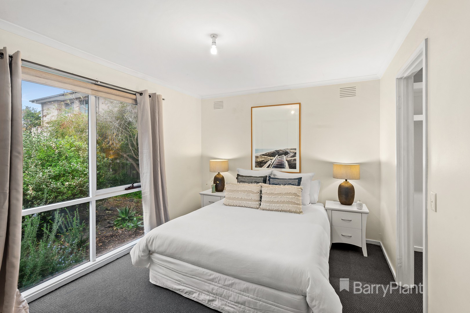 2/59 Catherine AvenueChelsea, VIC 3196, Chelsea - Thumbnail 6